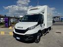 iveco-daily-35-160-frigorifero-20-gradi