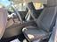 Immagine 16