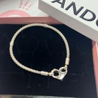 Bracciale moments by Pandora