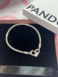 Bracciale moments by Pandora