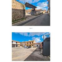 Appartamento nn 263/2021