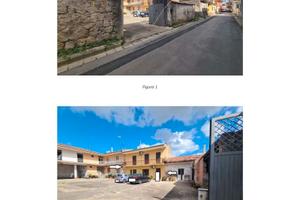 Appartamento nn 263/2021