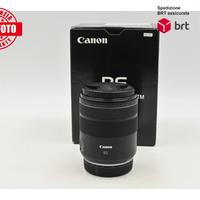 Canon RF 85 F2 Macro IS STM (Canon)
