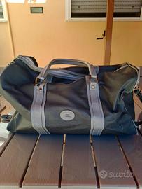 Borsa da viaggio