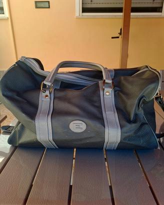 Borsa da viaggio