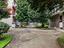 Immagine 26