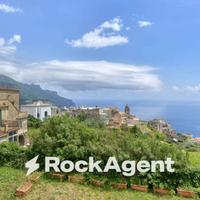 TERRENO AGRICOLO CON DEPOSITO