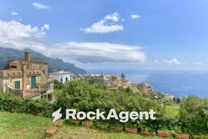 TERRENO AGRICOLO CON DEPOSITO