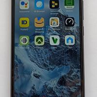 Redmi 9a