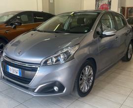 Peugeot 208 BlueHDi 102 cvActive GARANTITO