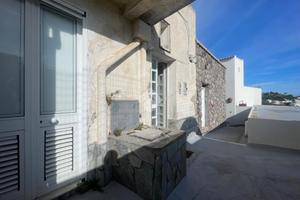 2 LOCALI A BARANO D'ISCHIA