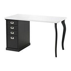11 MODULI COMPONIBILI IKEA
