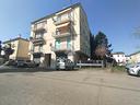 3-locali-a-ravenna
