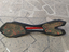 Immagine 1