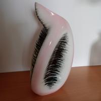 vaso ceramiche Ariele 