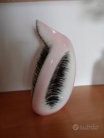 vaso ceramiche Ariele 