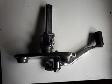 Leva cambio Honda Shadow VT600 C