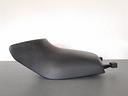 bmw-r-1150-r-sella-anteriore-pilota-52537658534-