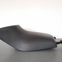 BMW R 1150 R SELLA ANTERIORE PILOTA 52537658534 