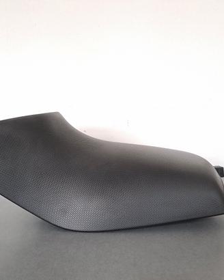 BMW R 1150 R SELLA ANTERIORE PILOTA 52537658534 