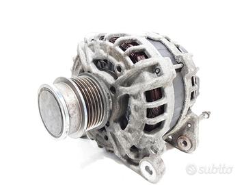 ALTERNATORE SEAT Ibiza Serie 04B903023D CUSB Diese