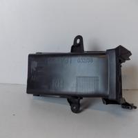 BMW 5 G30 / G31 - Presa aria freno Destro - 11986