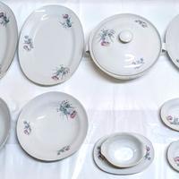 Set vassoi Richard Ginori 