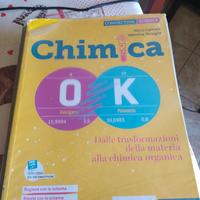 libri superiori istituto tecnico