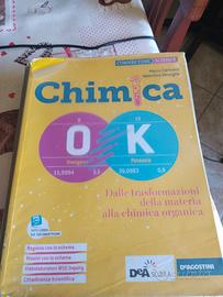 libri superiori istituto tecnico