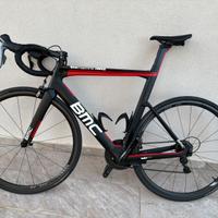 BMC Timemichine TMR02 - Dura-Ace 11v
