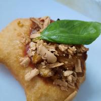 Pizzaiolo