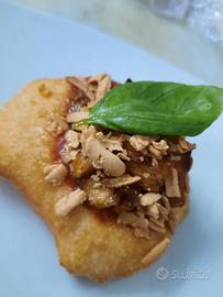 Pizzaiolo
