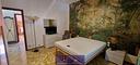 stanza-in-appartamento-a-firenze