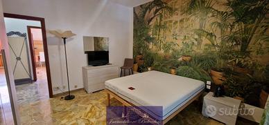Stanza in appartamento a Firenze
