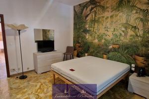 Stanza in appartamento a Firenze