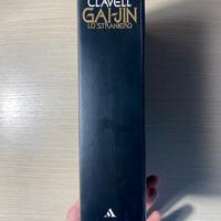 James Clavell - Gai-Jin