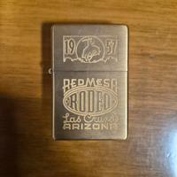 zippo