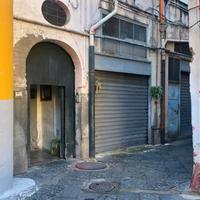 Bilocale - zona centrale