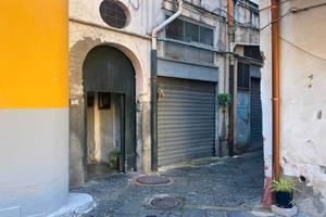 Bilocale - zona centrale