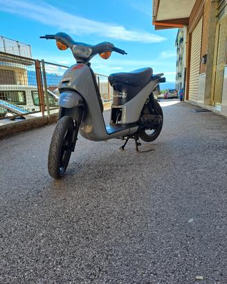 Piaggio Free 50 - 1998