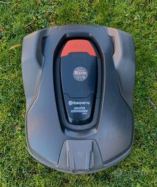 Robot Tagliaerba Husqvarna Automower 430X