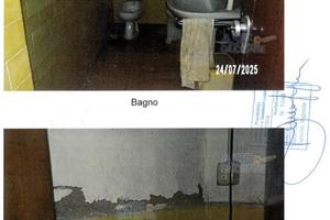Appartamento Abetone Cutigliano [A4352515]