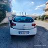 citroen-c3-puretech-82-s-s-etg-exclusive-euro-6