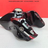 SERBATOIO TANK YAMAHA XT 660 Z TENERE 2008 2016 XT