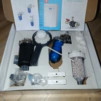 Kit Salva Caldaia nuovissimo!!!