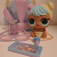 LOL Surprise - Lil Bon Bon