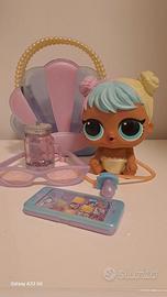 LOL Surprise - Lil Bon Bon