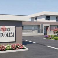 Appartamento Busto Garolfo [Cod. rif 3302352VRG]