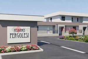 Appartamento Busto Garolfo [Cod. rif 3302352VRG]