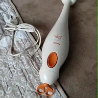 Frullatore a immersione Philips Billy HR1340